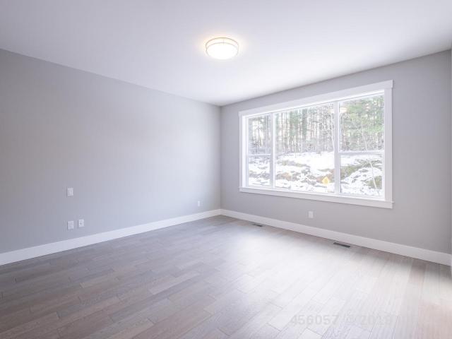 Langara I thumbnail 9